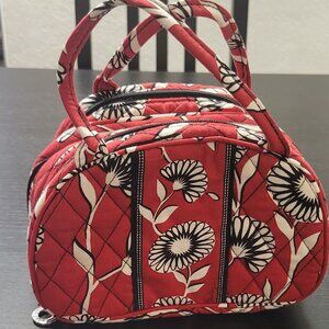 Vera Bradley Cosmetic Bag
